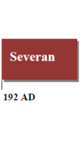 severan