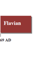 flavian