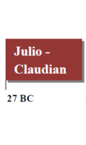 claudian