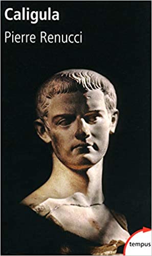 caligula renucci