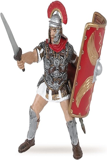 centurion romain