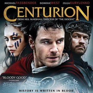 centurion movie small