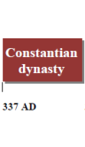 constantinian