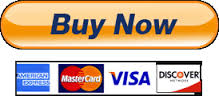 buy now paypal