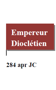 diocletien