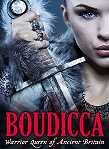 documentary boudica