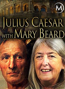 documentary julius cesar