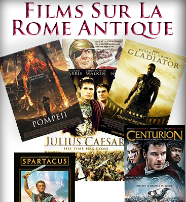 films