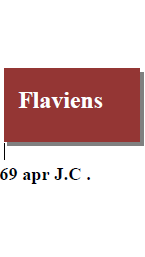 flaviens
