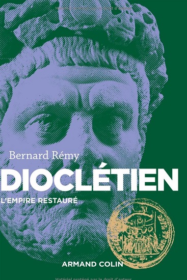 livre diocletien
