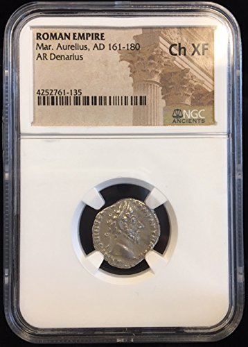 marcus aurelius coin
