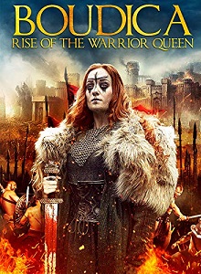 movie boudica