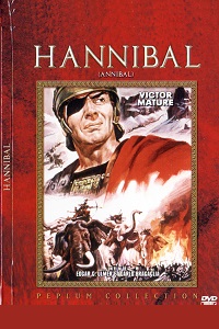 movie hannibal 1959