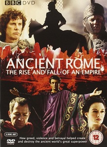 movie rise and fall of an empire