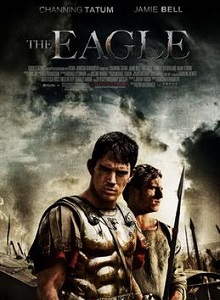 movie the eagle