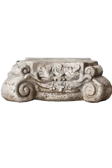 roman column decoration