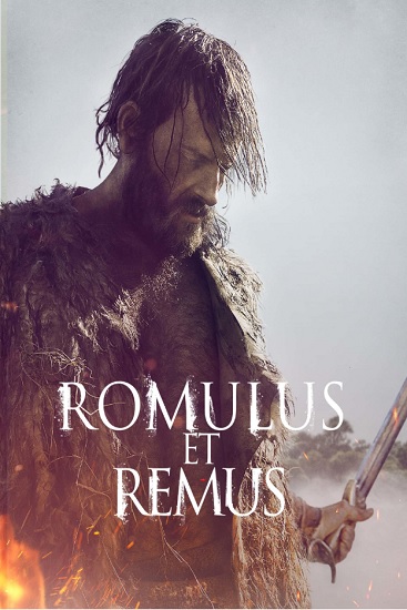romulus et remus