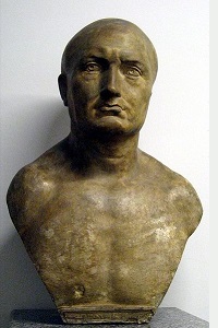 scipio africanus