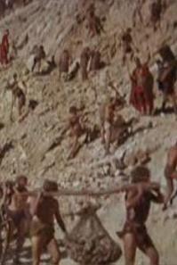 slaves spartacus movie