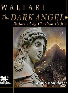 dark angel waltari