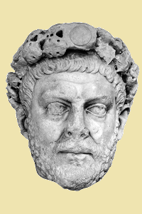 diocletian