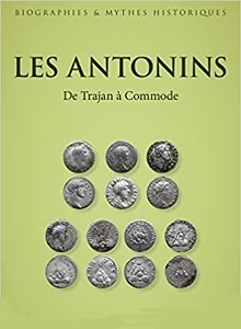 les antonins