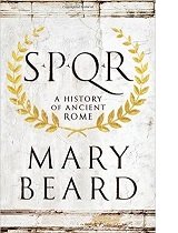 spqr